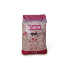 Holz Premium Plus A1 paleta 1050 Kg